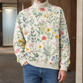 Floral