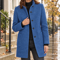Denim Blue