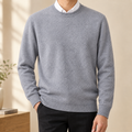 Medium Gray