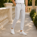 Light Gray