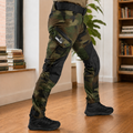 Camo